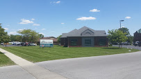 First Federal Lakewood - Perrysburg Mortgage Lending Office 02