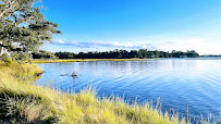 Crystal Coast Notary, LLC 01