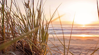 Crystal Coast Notary, LLC 04