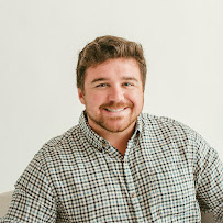 Preston Madison - Gateway Mortgage 02