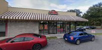 Cash Advance 01