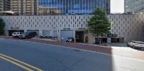 Max Merchant Funding LLC 01