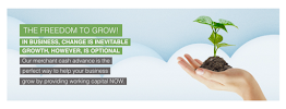 Max Merchant Funding LLC 04