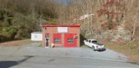 Blevins Pawn Shop 01