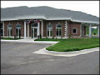 F&M Bank North Branch 01