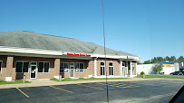 F&M Bank North Branch 03