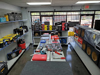 Teague's Pawn Shop #1 03