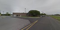 M&T Bank ATM 01