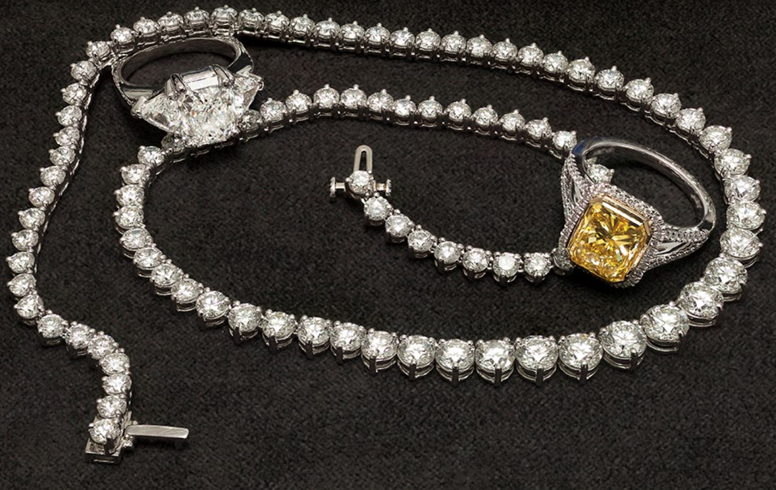 Diamond Banc 01