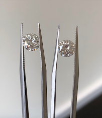 Diamond Banc 03
