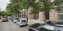 Atoll Financial Group Inc 01