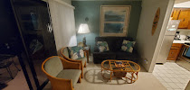 Wynn & Eagan Team at Citywide Home Loans 04