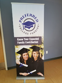 Preferred College Funding 02
