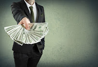 Bay Area Title Loans 02