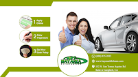 Bay Area Title Loans 03