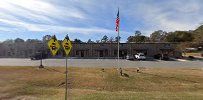 Angel Oak Home Loans LLC-Warner Robins 01