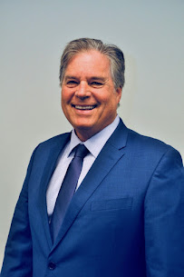 Mike Adams, Finance of America Mortgage LLC 02