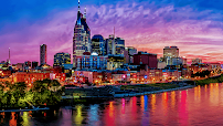 Modern Notary Services, LLC- Wedding Officiant|Apostille|Online/Mobile Notary 01