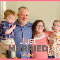 Modern Notary Services, LLC- Wedding Officiant|Apostille|Online/Mobile Notary 02