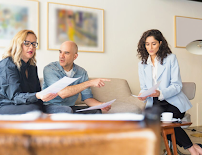 Modern Notary Services, LLC- Wedding Officiant|Apostille|Online/Mobile Notary 04