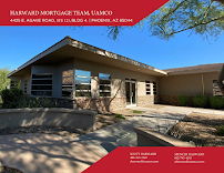 Harward Mortgage Team 01