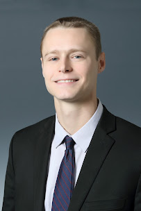 Harward Mortgage Team 03