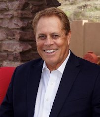 Harward Mortgage Team 04