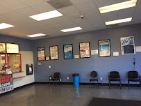 USA Title Loan Services – Loanmart Apple Valley 01