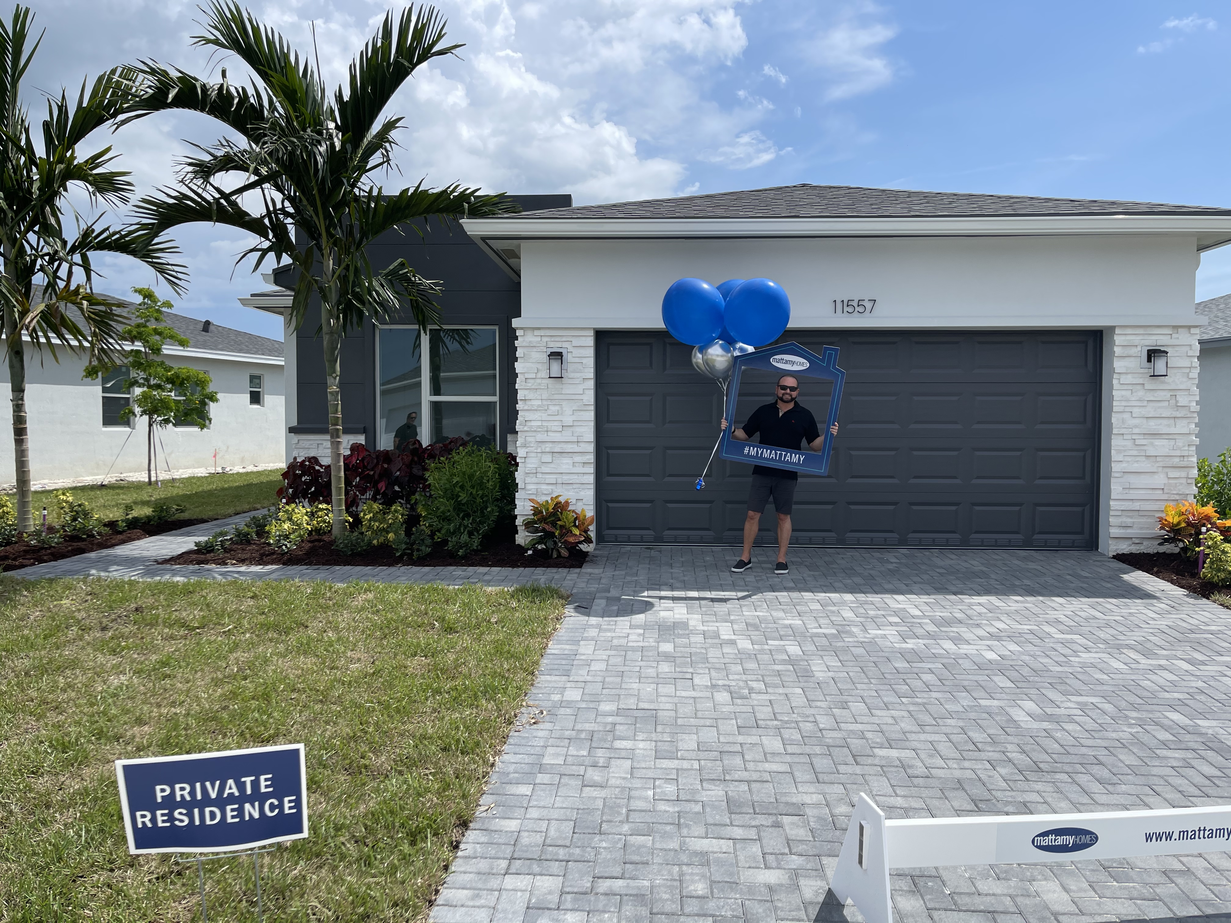 US Mortgage of Florida 01