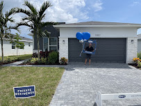 US Mortgage of Florida 01