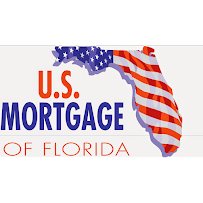 US Mortgage of Florida 04
