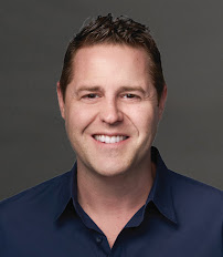 Jason Accola 01