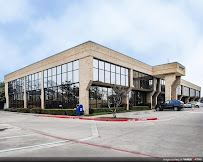 Dallas Financial Center 01