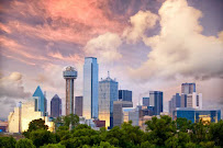 Dallas Financial Center 02