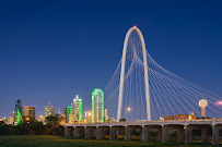 Dallas Financial Center 03