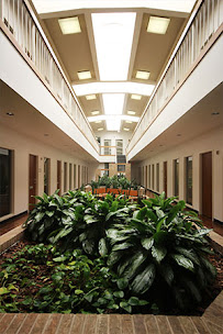 Dallas Financial Center 04
