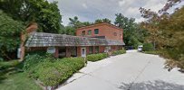 Management Unlimited - Menomonee Falls, Wisconsin Tax Preparation 03