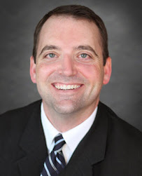 John Noyes at CrossCountry Mortgage, LLC 02