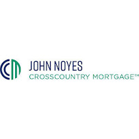John Noyes at CrossCountry Mortgage, LLC 03