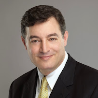 U.S. Bank-Anthony Berti-Mortgage Loan Officer 02