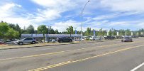I-5 Auto Credit 01