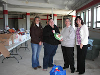 Five County Credit Union 04