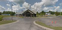 First National Bank of Crystal Falls 01