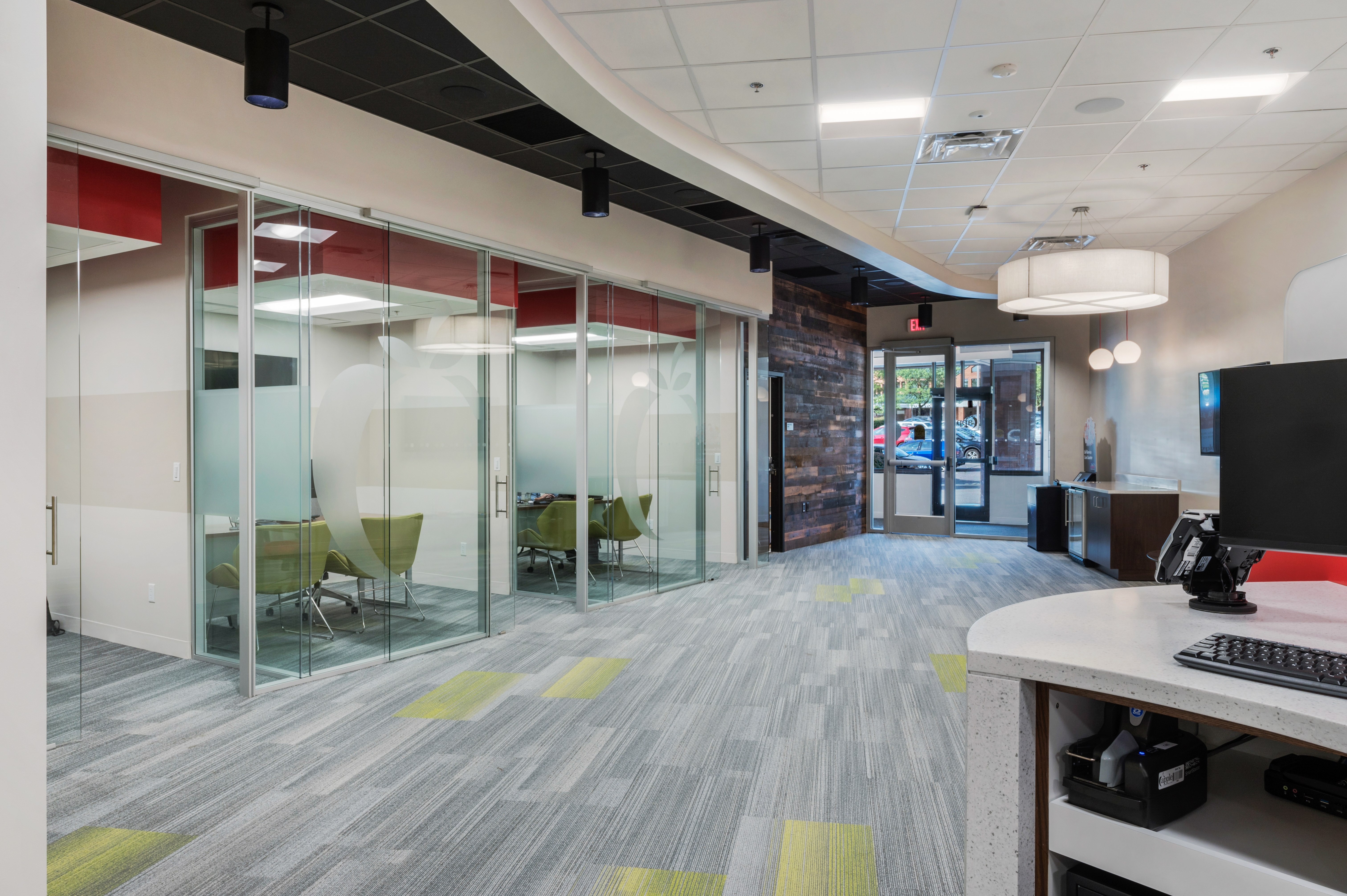 Apple Federal Credit Union 01