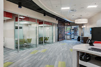 Apple Federal Credit Union 01