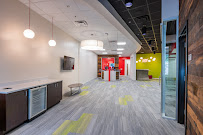 Apple Federal Credit Union 02