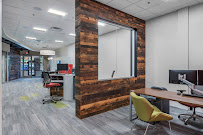 Apple Federal Credit Union 04