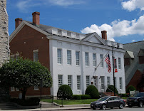 Berkshire Bank 01
