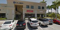 Caliber 01