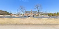 The Southern Credit Union 01